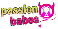 pimple saudagar Call Girl-Logo